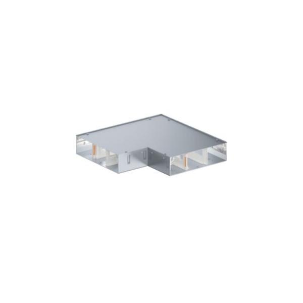 Tehalit Flachwinkel BKGD3008051 Tehalit Flachwinkel BKGD3008051 von Tehalit