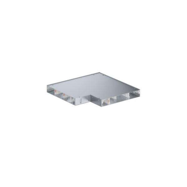 Tehalit Flachwinkel BKGD4006051 Tehalit Flachwinkel BKGD4006051 von Tehalit