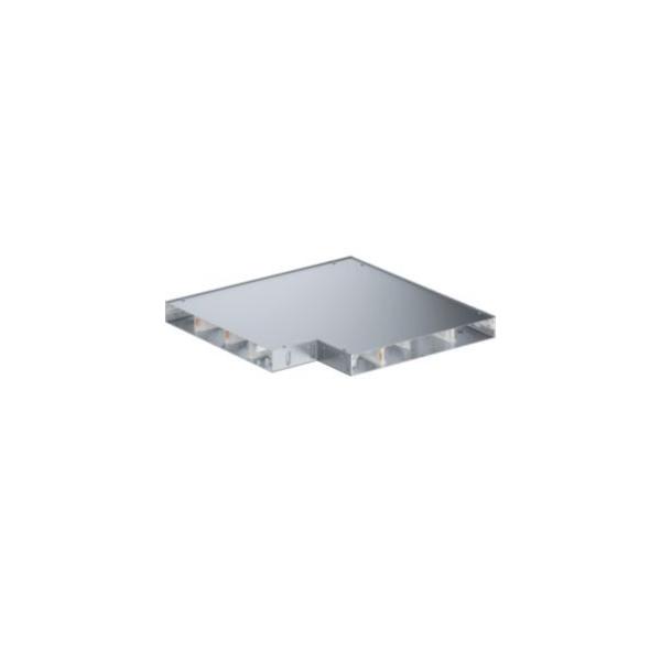 Tehalit Flachwinkel BKGD5006051 Tehalit Flachwinkel BKGD5006051 von Tehalit