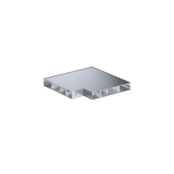 Tehalit Flachwinkel BKGD5008051 Tehalit Flachwinkel BKGD5008051 von Tehalit