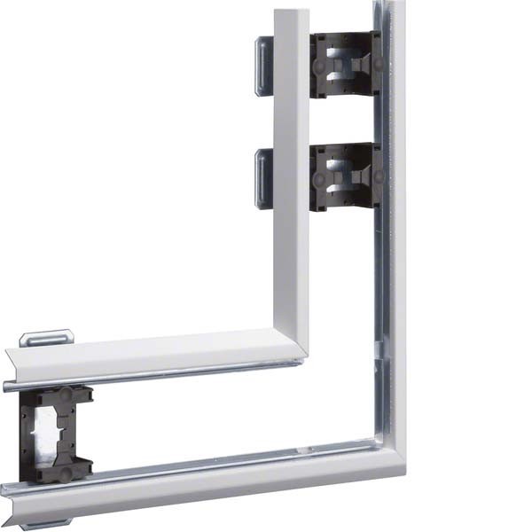 Tehalit Flachwinkel BKIS121305E rws BKIS121305E9010 Tehalit Flachwinkel BKIS121305E rws BKIS121305E9010 von Tehalit