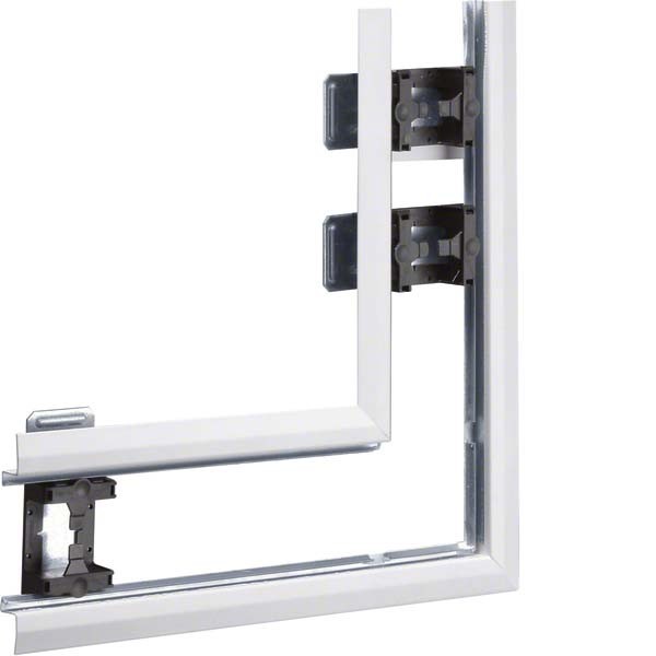 Tehalit Flachwinkel BKIS251305E rws BKIS251305E9010 Tehalit Flachwinkel BKIS251305E rws BKIS251305E9010 von Tehalit
