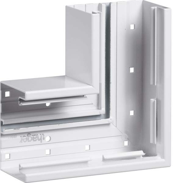 Tehalit Flachwinkel BRA 651005 rws BRA6510059010 Tehalit Flachwinkel BRA 651005 rws BRA6510059010 von Tehalit