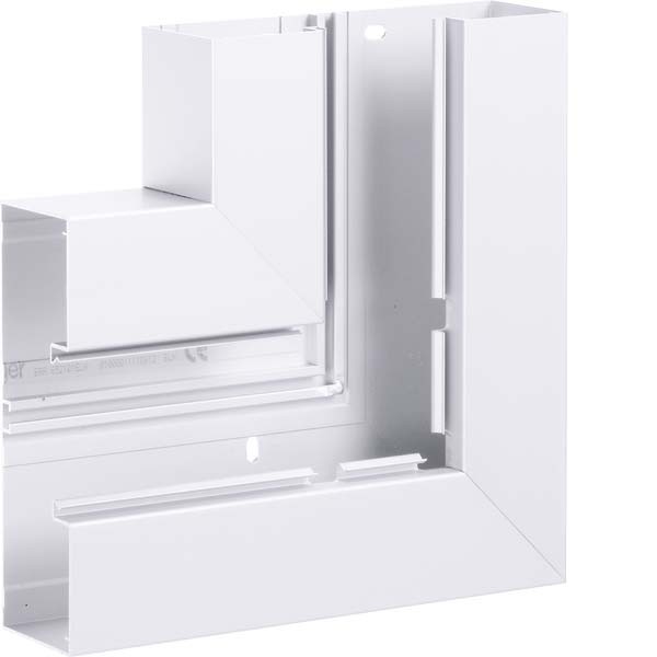 Tehalit Flachwinkel BRA 652105 rws BRA6521059010 Tehalit Flachwinkel BRA 652105 rws BRA6521059010 von Tehalit