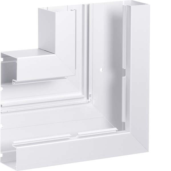 Tehalit Flachwinkel BRA 652105B rws BRA652105B9010 Tehalit Flachwinkel BRA 652105B rws BRA652105B9010 von Tehalit
