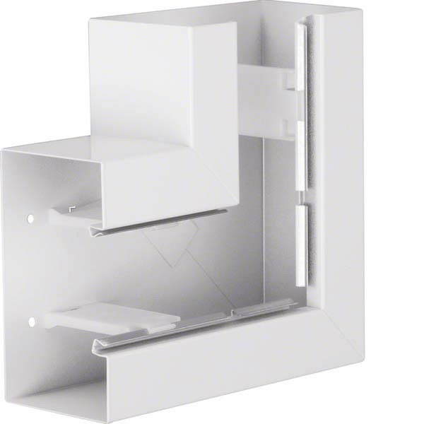 Tehalit Flachwinkel BRS 1001705 rws BRS10017059010 Tehalit Flachwinkel BRS 1001705 rws BRS10017059010 von Tehalit