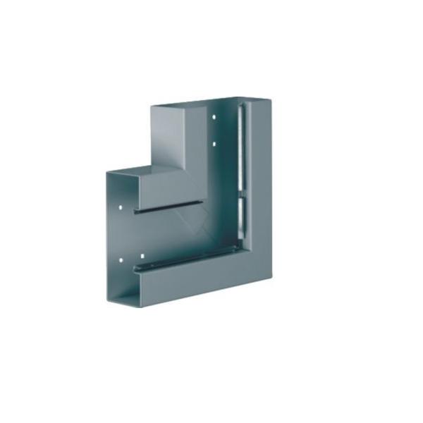 Tehalit Flachwinkel BRS 651705 verz BRS651705VERZ Tehalit Flachwinkel BRS 651705 verz BRS651705VERZ von Tehalit