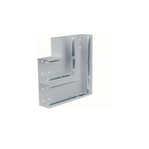 Tehalit Flachwinkel BRS 652105D verz BRS652105DVERZ Tehalit Flachwinkel BRS 652105D verz BRS652105DVERZ von Tehalit