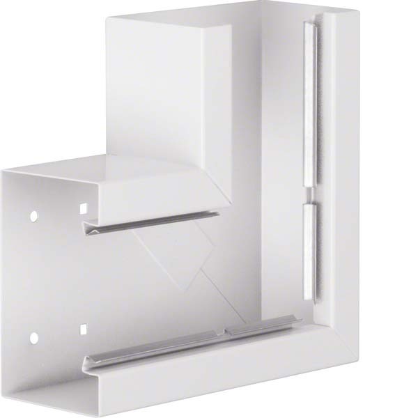 Tehalit Flachwinkel BRS 851305 rws BRS8513059010 Tehalit Flachwinkel BRS 851305 rws BRS8513059010 von Tehalit