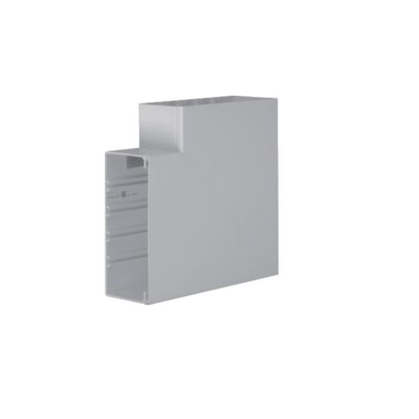 Tehalit Flachwinkel FB9923057030 Tehalit Flachwinkel FB9923057030 von Tehalit
