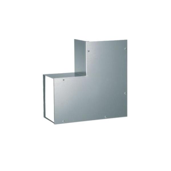 Tehalit Flachwinkel FWK 90/50110 L 6925 verz L6925VERZ Tehalit Flachwinkel FWK 90/50110 L 6925 verz L6925VERZ von Tehalit