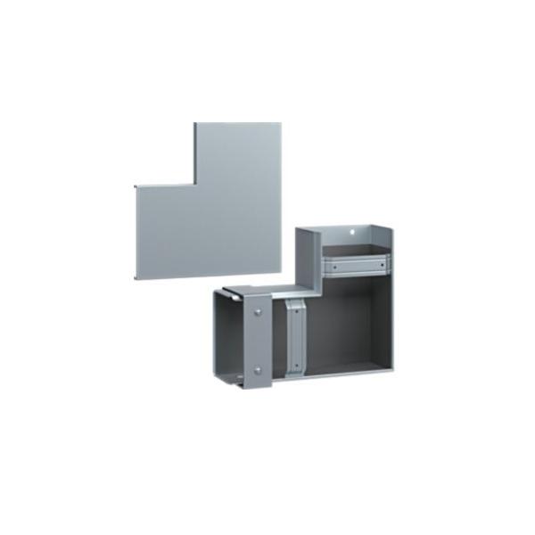 Tehalit Flachwinkel FWKP1001505VERZ Tehalit Flachwinkel FWKP1001505VERZ von Tehalit