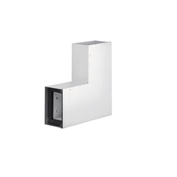 Tehalit Flachwinkel L 6825 rws L68259010 Tehalit Flachwinkel L 6825 rws L68259010 von Tehalit