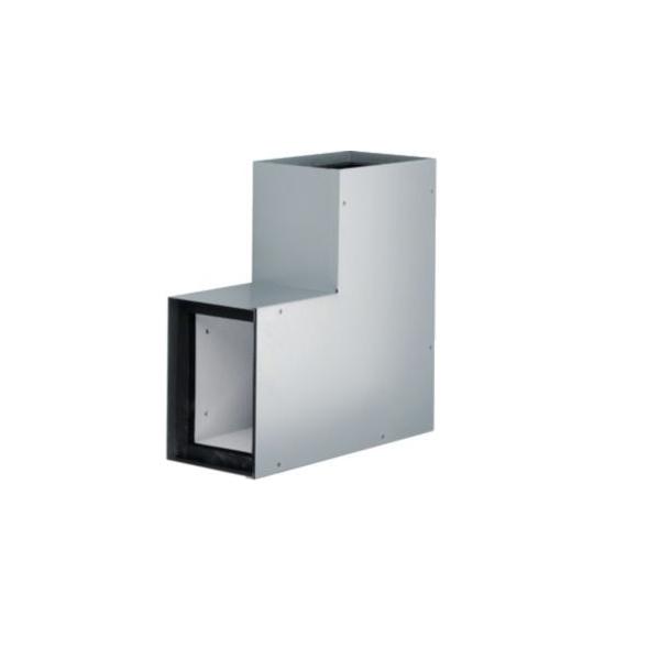 Tehalit Flachwinkel L 6865 verz L6865VERZ Tehalit Flachwinkel L 6865 verz L6865VERZ von Tehalit