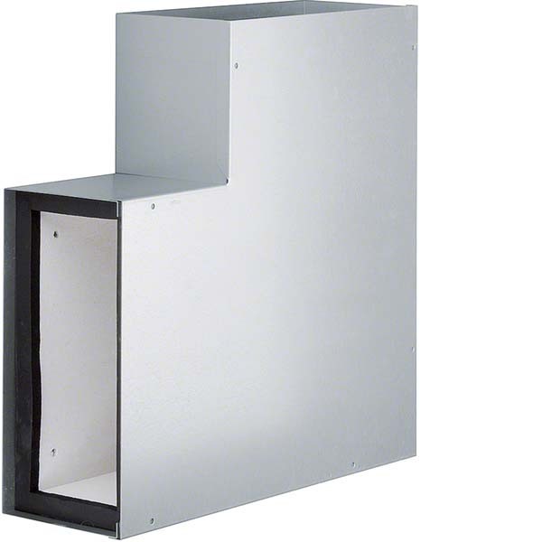 Tehalit Flachwinkel L 6875 verz L6875VERZ Tehalit Flachwinkel L 6875 verz L6875VERZ von Tehalit