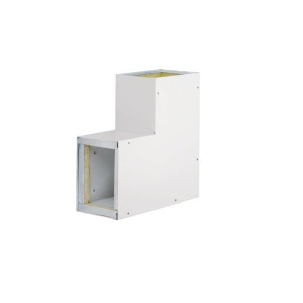 Tehalit Flachwinkel L69259016 Tehalit Flachwinkel L69259016 von Tehalit