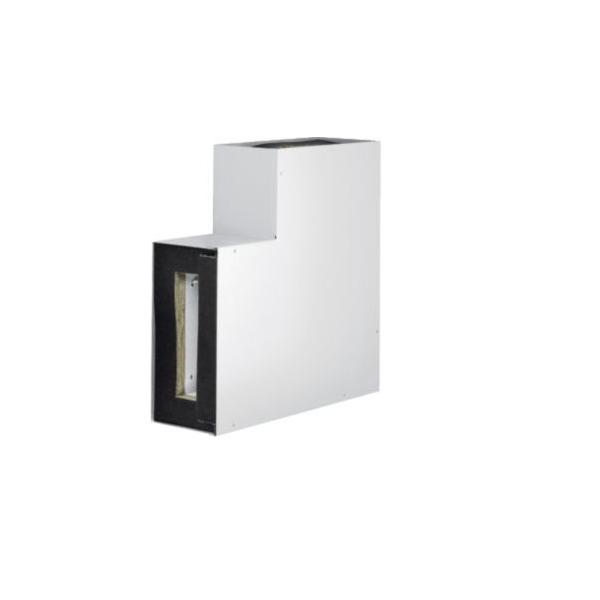 Tehalit Flachwinkel L69559016 Tehalit Flachwinkel L69559016 von Tehalit