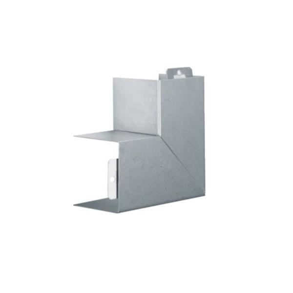 Tehalit Flachwinkel LFS600605VERZ Tehalit Flachwinkel LFS600605VERZ von Tehalit