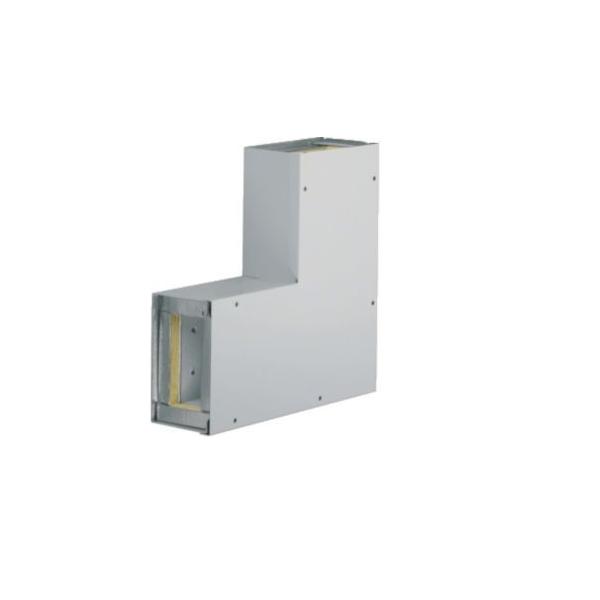 Tehalit Flachwinkel R 3035 verz R3035VERZ Tehalit Flachwinkel R 3035 verz R3035VERZ von Tehalit