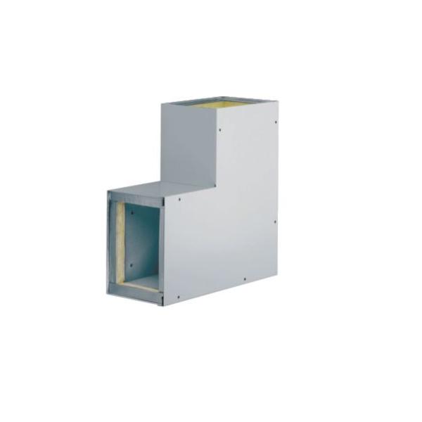 Tehalit Flachwinkel R 3055 verz R3055VERZ Tehalit Flachwinkel R 3055 verz R3055VERZ von Tehalit