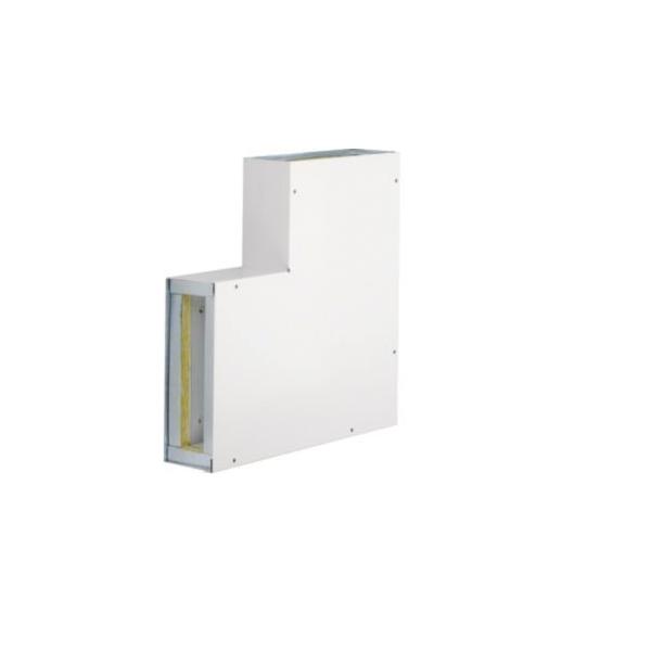 Tehalit Flachwinkel R30459016 Tehalit Flachwinkel R30459016 von Tehalit