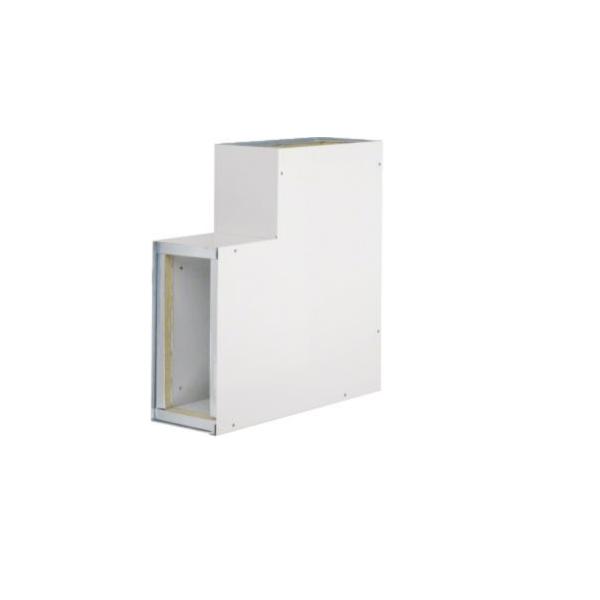 Tehalit Flachwinkel R30659016 Tehalit Flachwinkel R30659016 von Tehalit
