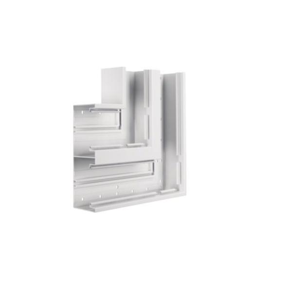 Tehalit Flachwinkel a. Grundprofil BRA652105D vws BRA652105D9016 Tehalit Flachwinkel a. Grundprofil BRA652105D vws BRA652105D9016 von Tehalit
