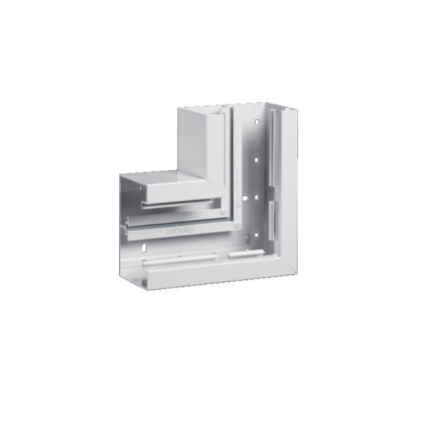 Tehalit Flachwinkel a. Grundprofil BRA851305 vws BRA8513059016 von Tehalit