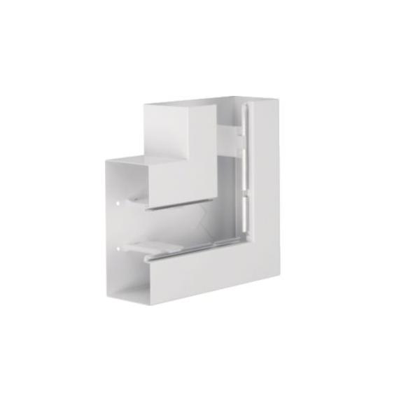 Tehalit Flachwinkel a. Grundprofil BRS1002105 vws BRS10021059016 Tehalit Flachwinkel a. Grundprofil BRS1002105 vws BRS10021059016 von Tehalit