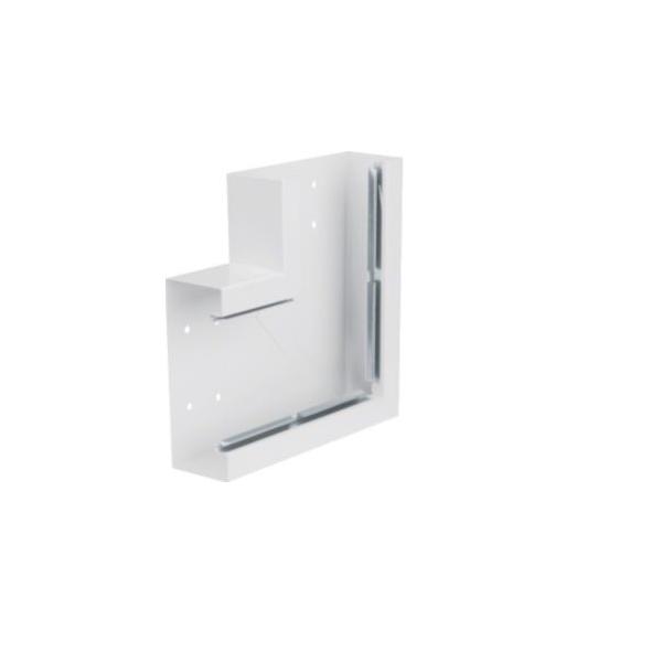 Tehalit Flachwinkel a. Grundprofil BRS651705B vws BRS651705B9016 Tehalit Flachwinkel a. Grundprofil BRS651705B vws BRS651705B9016 von Tehalit
