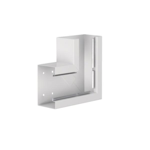 Tehalit Flachwinkel a. Grundprofil BRS851305 vws BRS8513059016 Tehalit Flachwinkel a. Grundprofil BRS851305 vws BRS8513059016 von Tehalit