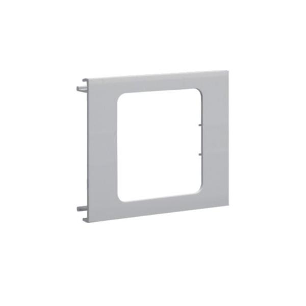 Tehalit Geräteblende L 9120 lgr L91207035 von Tehalit