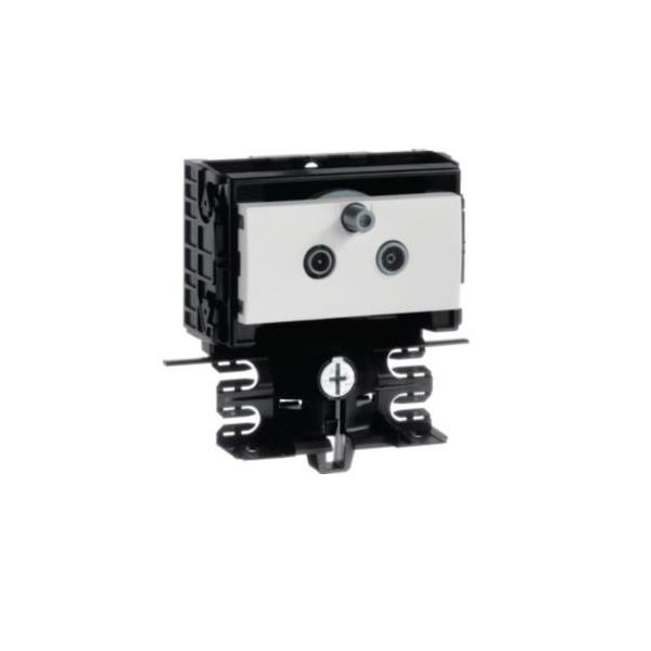 Tehalit Geräteträger-Technikteil SL200559489016 Tehalit Geräteträger-Technikteil SL200559489016 von Tehalit