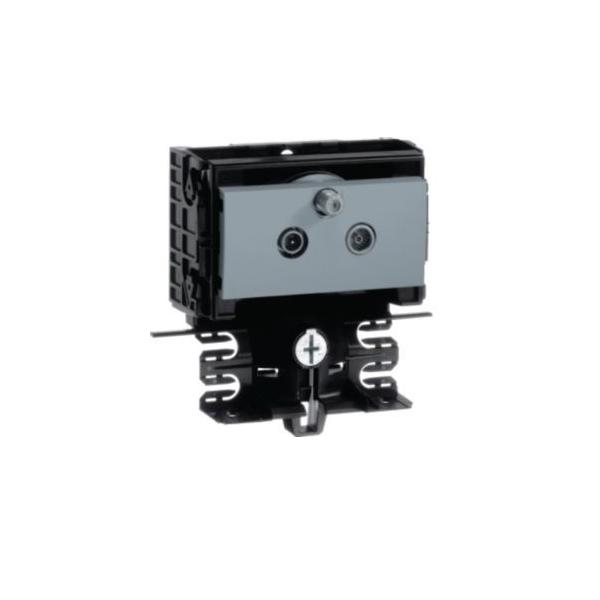 Tehalit Geräteträger-Technikteil SL20055949D1 Tehalit Geräteträger-Technikteil SL20055949D1 von Tehalit