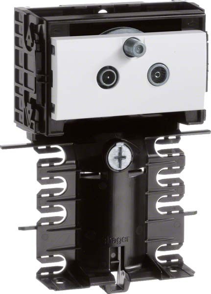 Tehalit Geräteträger-Technikteil SL201159489010 Tehalit Geräteträger-Technikteil SL201159489010 von Tehalit