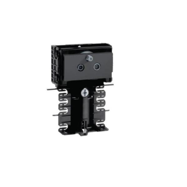 Tehalit Geräteträger-Technikteil SL201159499011 Tehalit Geräteträger-Technikteil SL201159499011 von Tehalit