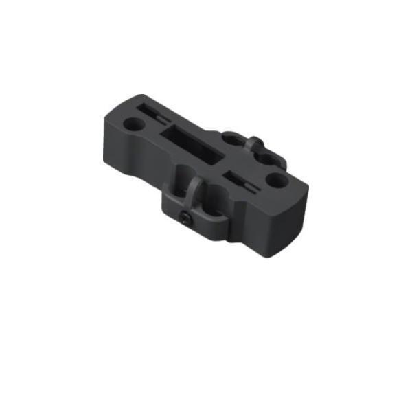 Tehalit Halter RKA9005 von Tehalit