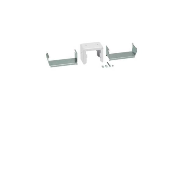 Tehalit Halter Set aus Stahlblech DABA5016010 vws DABA50160109016 Tehalit Halter Set aus Stahlblech DABA5016010 vws DABA50160109016 von Tehalit