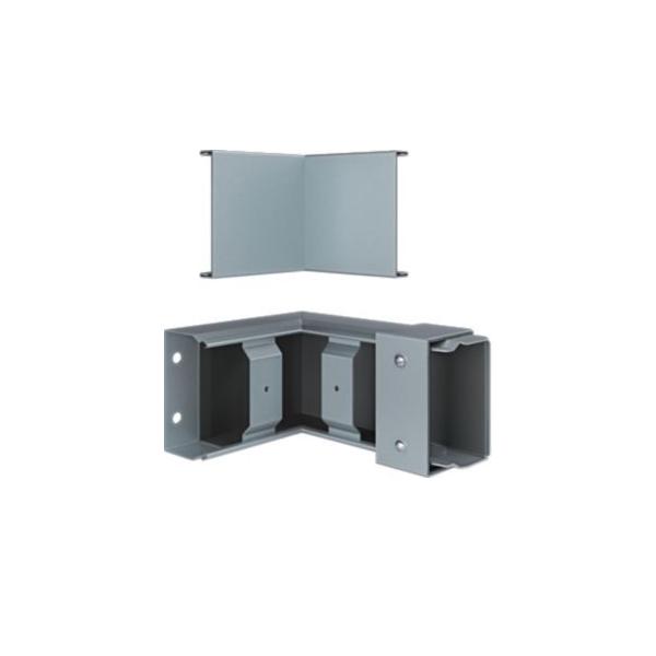 Tehalit Inneneck FWKP601004VERZ Tehalit Inneneck FWKP601004VERZ von Tehalit