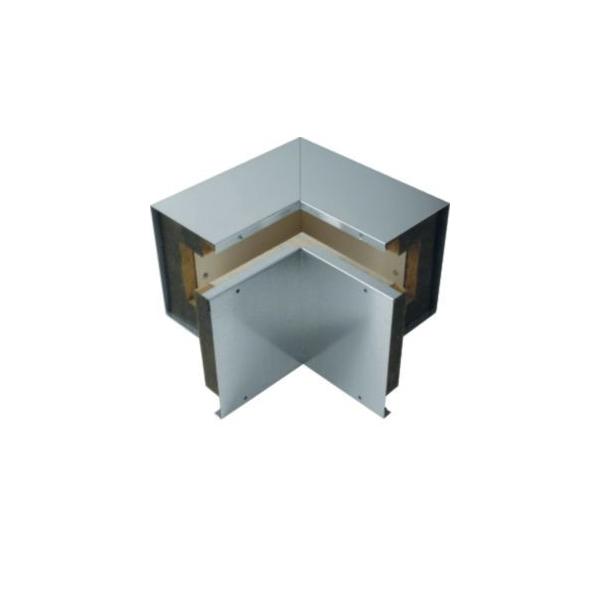 Tehalit Inneneck L 6811 verz L6811VERZ Tehalit Inneneck L 6811 verz L6811VERZ von Tehalit
