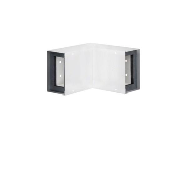 Tehalit Inneneck L 6821 rws L68219010 von Tehalit