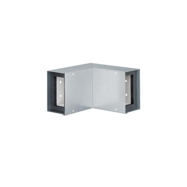 Tehalit Inneneck L 6821 verz L6821VERZ von Tehalit