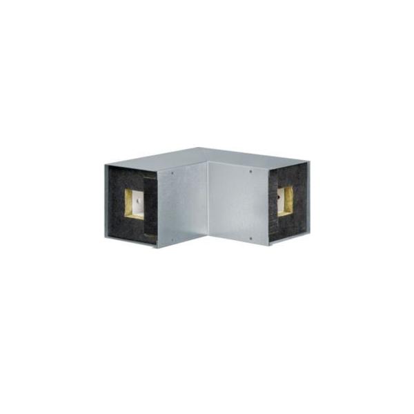 Tehalit Inneneck L 6911 verz L6911VERZ von Tehalit