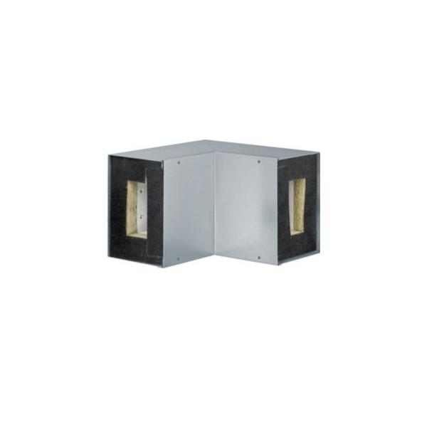 Tehalit Inneneck L 6921 verz L6921VERZ von Tehalit