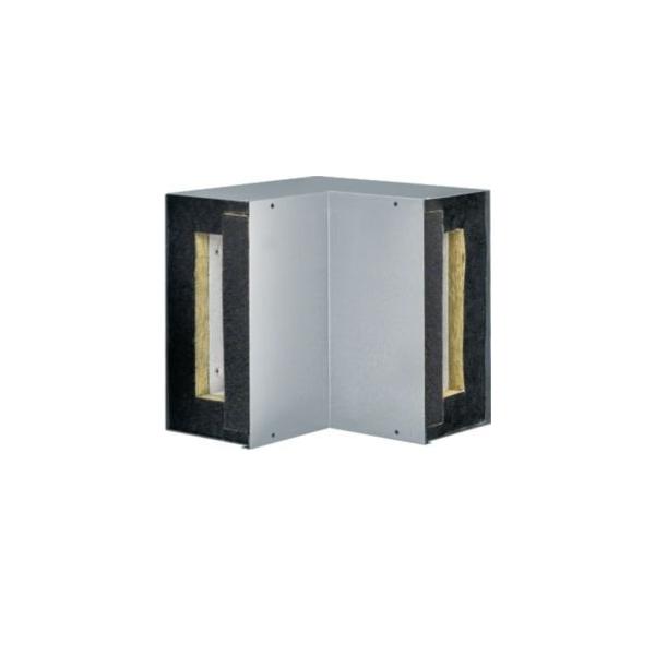 Tehalit Inneneck L 6951 verz L6951VERZ Tehalit Inneneck L 6951 verz L6951VERZ von Tehalit