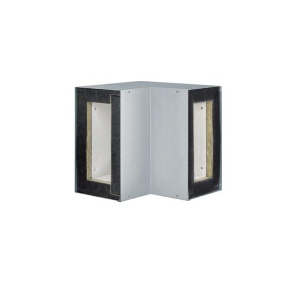 Tehalit Inneneck L 6971 verz L6971VERZ von Tehalit