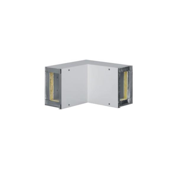 Tehalit Inneneck R 3031 verz R3031VERZ von Tehalit