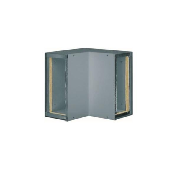 Tehalit Inneneck R 3061 verz R3061VERZ Tehalit Inneneck R 3061 verz R3061VERZ von Tehalit