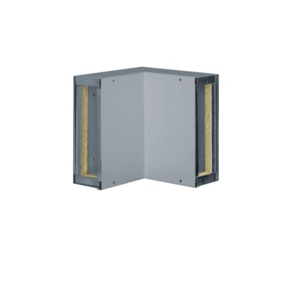 Tehalit Inneneck R3041verz R3041VERZ von Tehalit