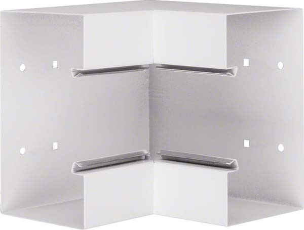 Tehalit Inneneck VDI BRS 1001704 rws BRS10017049010 von Tehalit